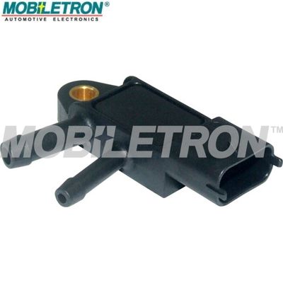 MOBILETRON DP-EU010