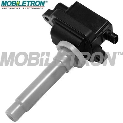 MOBILETRON CK-07