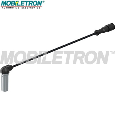 MOBILETRON AB-EU764