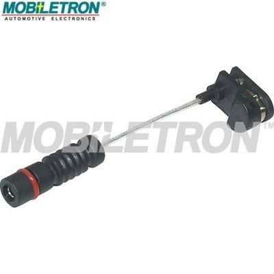 MOBILETRON BS-EU062