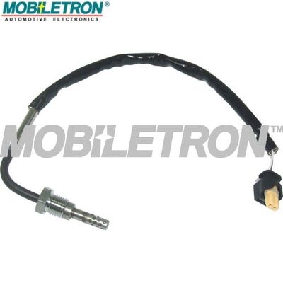 MOBILETRON EG-EU121