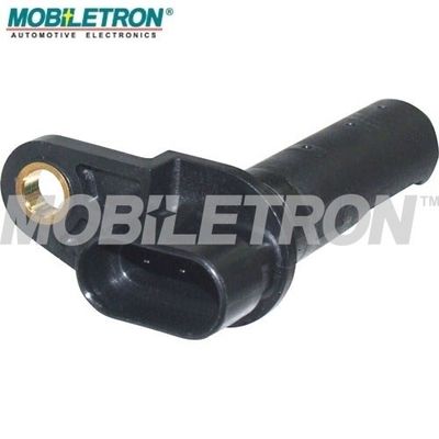 MOBILETRON CS-U068