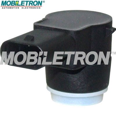 MOBILETRON PD-EU016