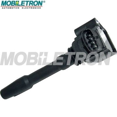 MOBILETRON CE-227 MOBILETRON CE-227