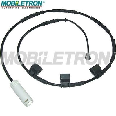 MOBILETRON BS-EU068