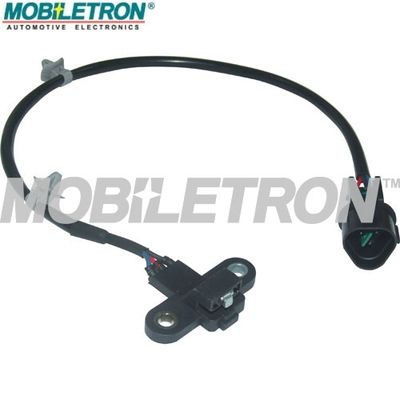 MOBILETRON CS-J149