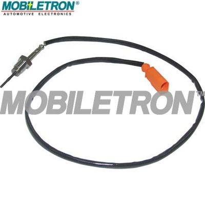 MOBILETRON EG-EU222