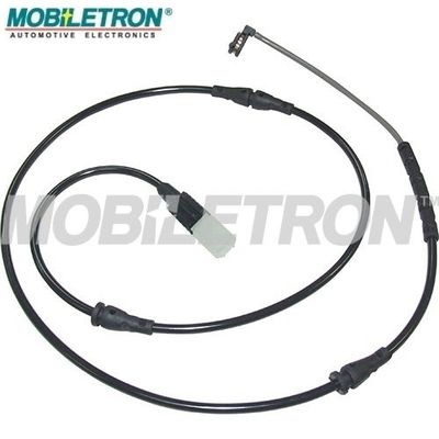 MOBILETRON BS-EU082