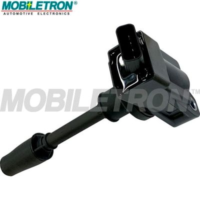 MOBILETRON CT-60