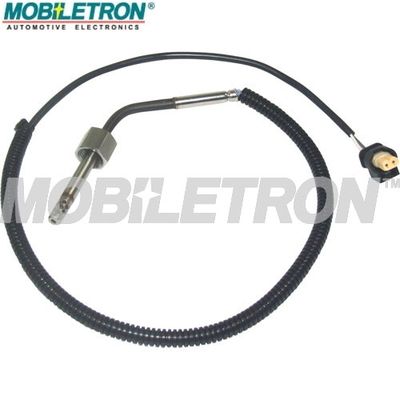 MOBILETRON EG-EU134