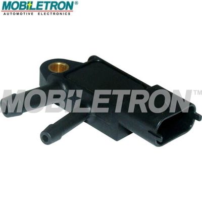 MOBILETRON DP-EU009