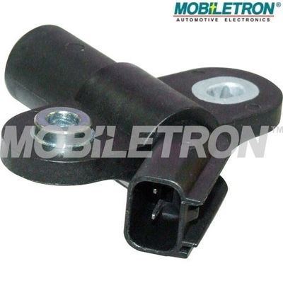 MOBILETRON CS-U075