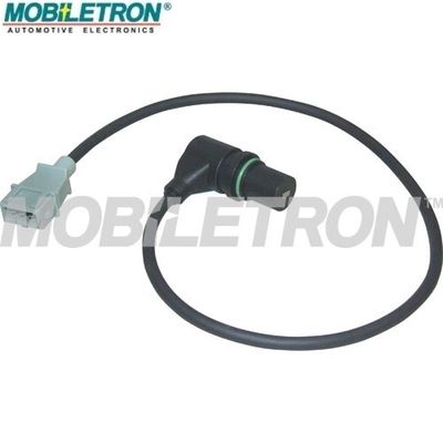 MOBILETRON CS-E309