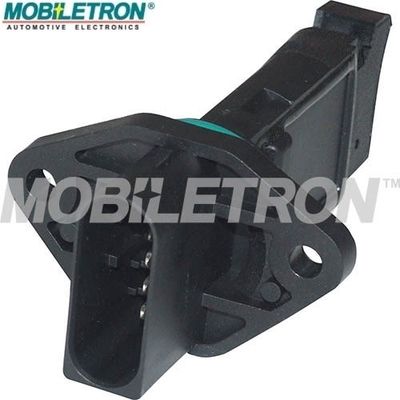 MOBILETRON MA-B201S