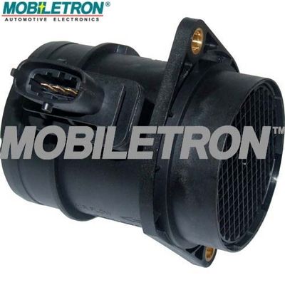 MOBILETRON MA-B288