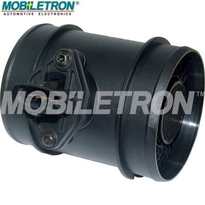 MOBILETRON MA-B244