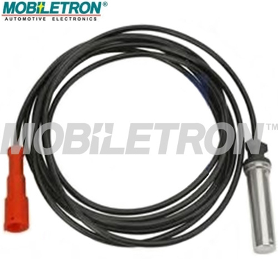 MOBILETRON AB-EU776