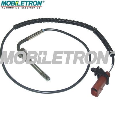 MOBILETRON EG-EU075