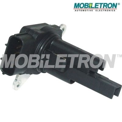 MOBILETRON MA-H004S