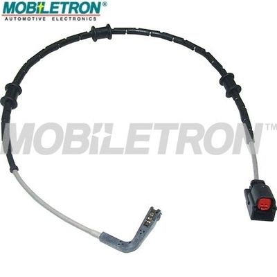 MOBILETRON BS-EU093