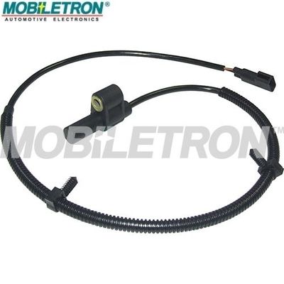 MOBILETRON AB-US037