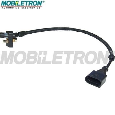 MOBILETRON CS-E291