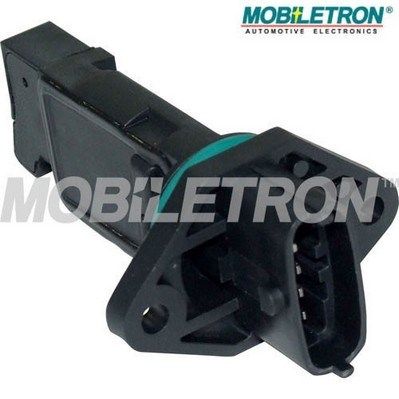 MOBILETRON MA-B012S