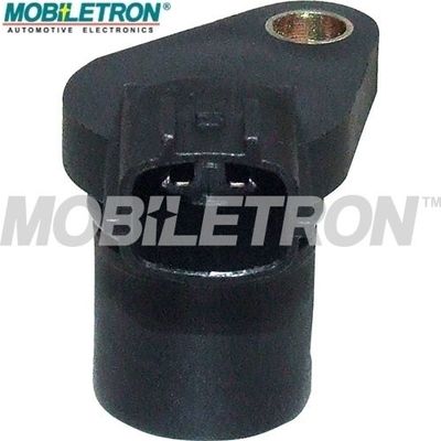 MOBILETRON CS-J058