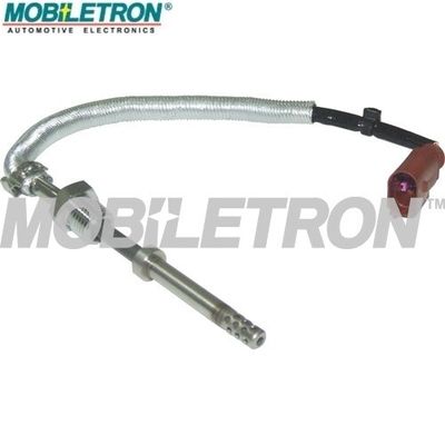 MOBILETRON EG-EU033