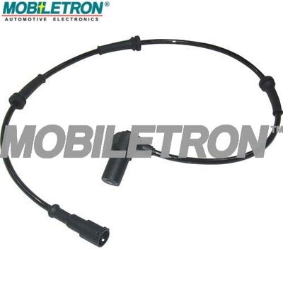 MOBILETRON AB-EU720