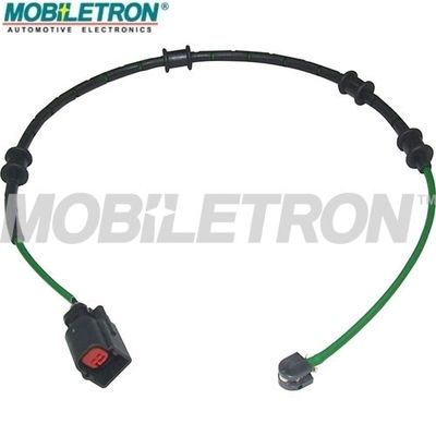 MOBILETRON BS-EU092