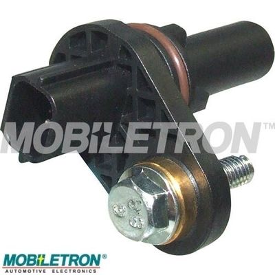 MOBILETRON CS-U054