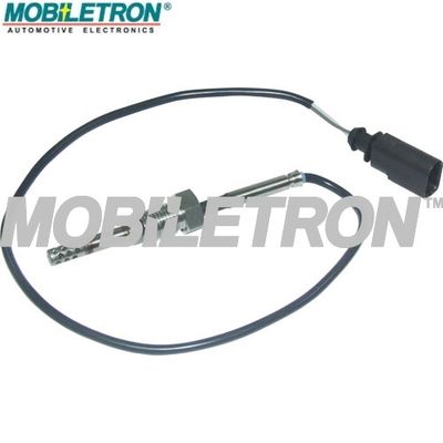 MOBILETRON EG-EU074