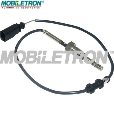 MOBILETRON EG-EU079