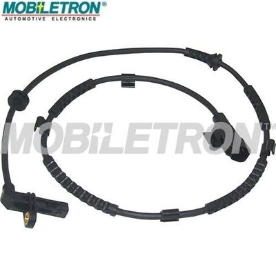 MOBILETRON AB-US025