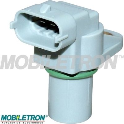 MOBILETRON CS-E284