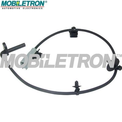 MOBILETRON AB-US091