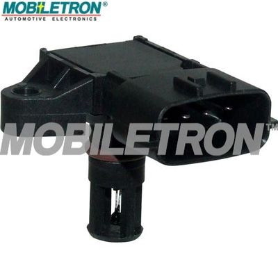 MOBILETRON MS-E137