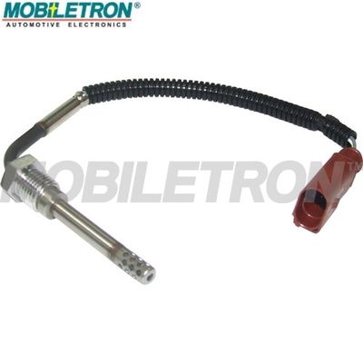 MOBILETRON EG-EU169