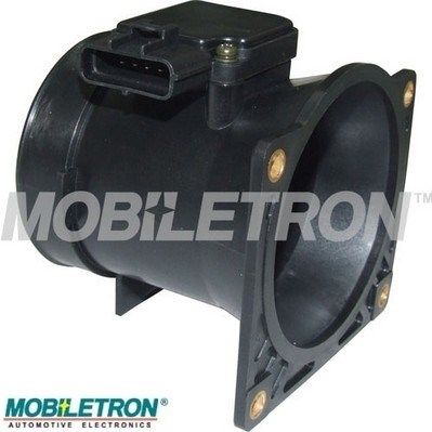 MOBILETRON MA-G021 MOBILETRON MA-G021