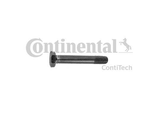 CONTINENTAL CTAM BR V41220