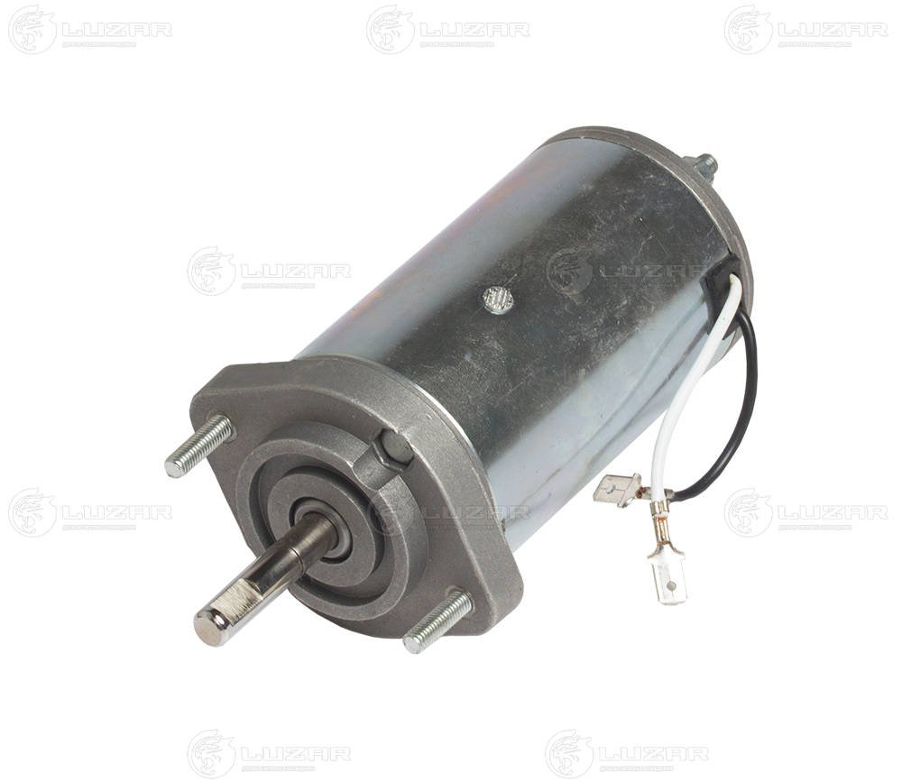 LUZAR LFh 0765