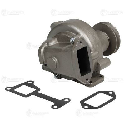 LUZAR LWP 12751