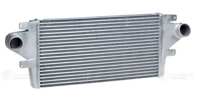 LUZAR LRIC 0308