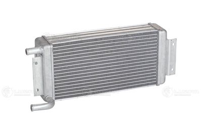 LUZAR LRh 0723b
