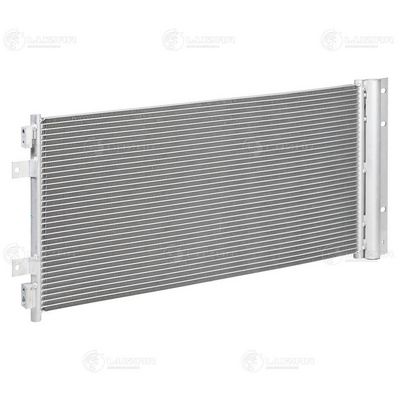 LUZAR LRAC 0719