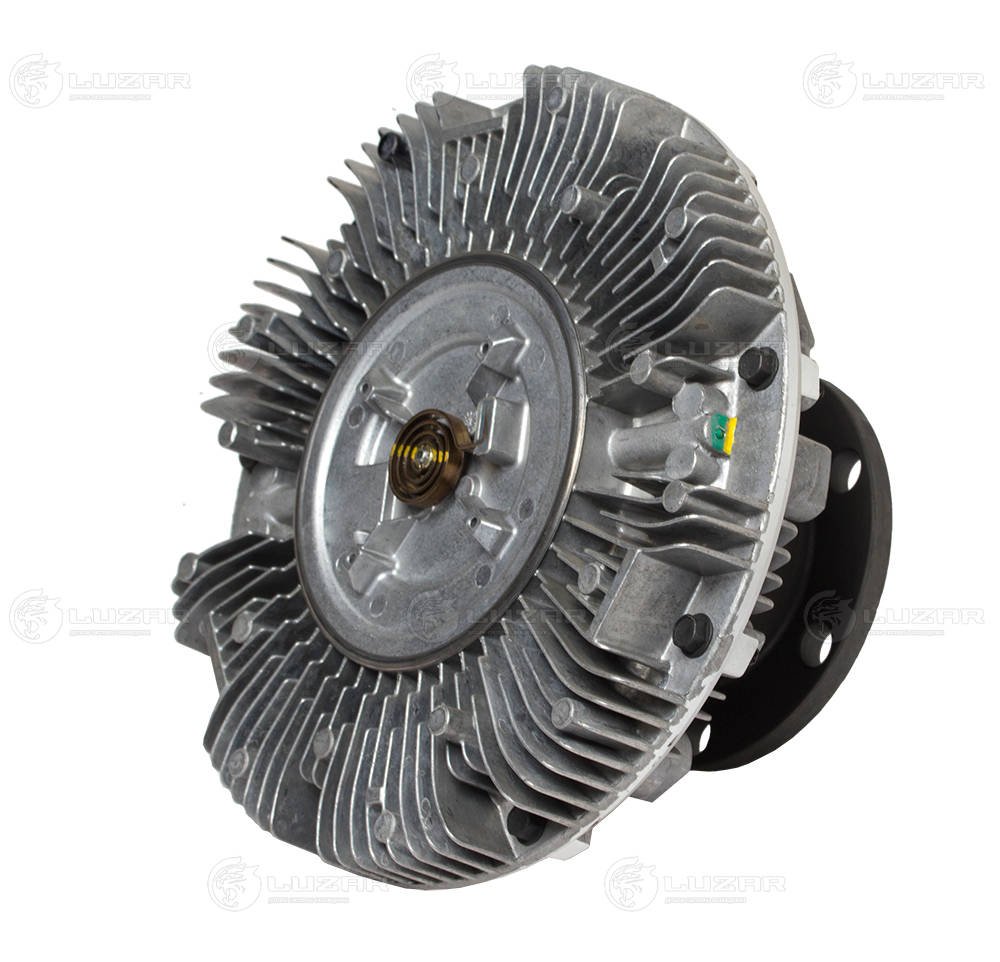 LUZAR LMC 0704