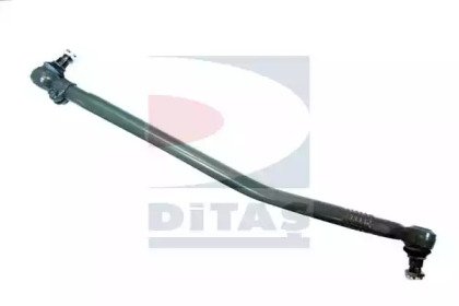 DITAS A1-1731 DITAS A1-1731