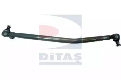 DITAS A1-1993