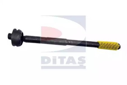 DITAS A2-2986